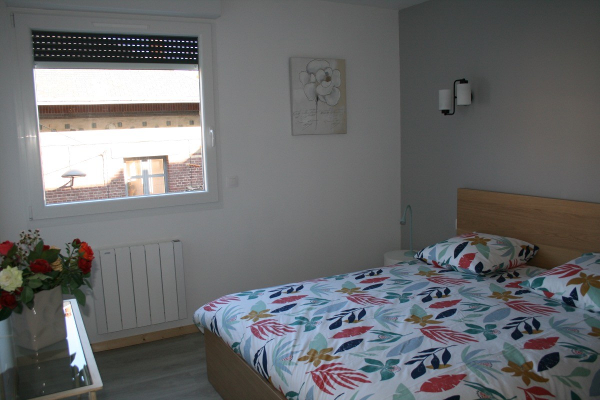 Photo n° 13 de la location