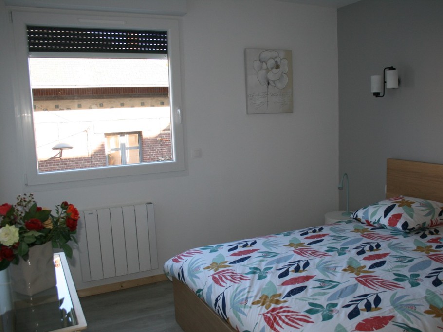 Photo n° 13 of the location