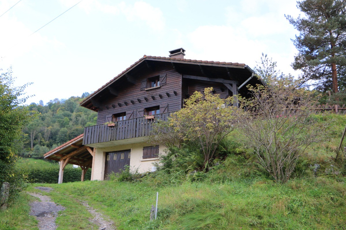 Photo n° 20 of the location
