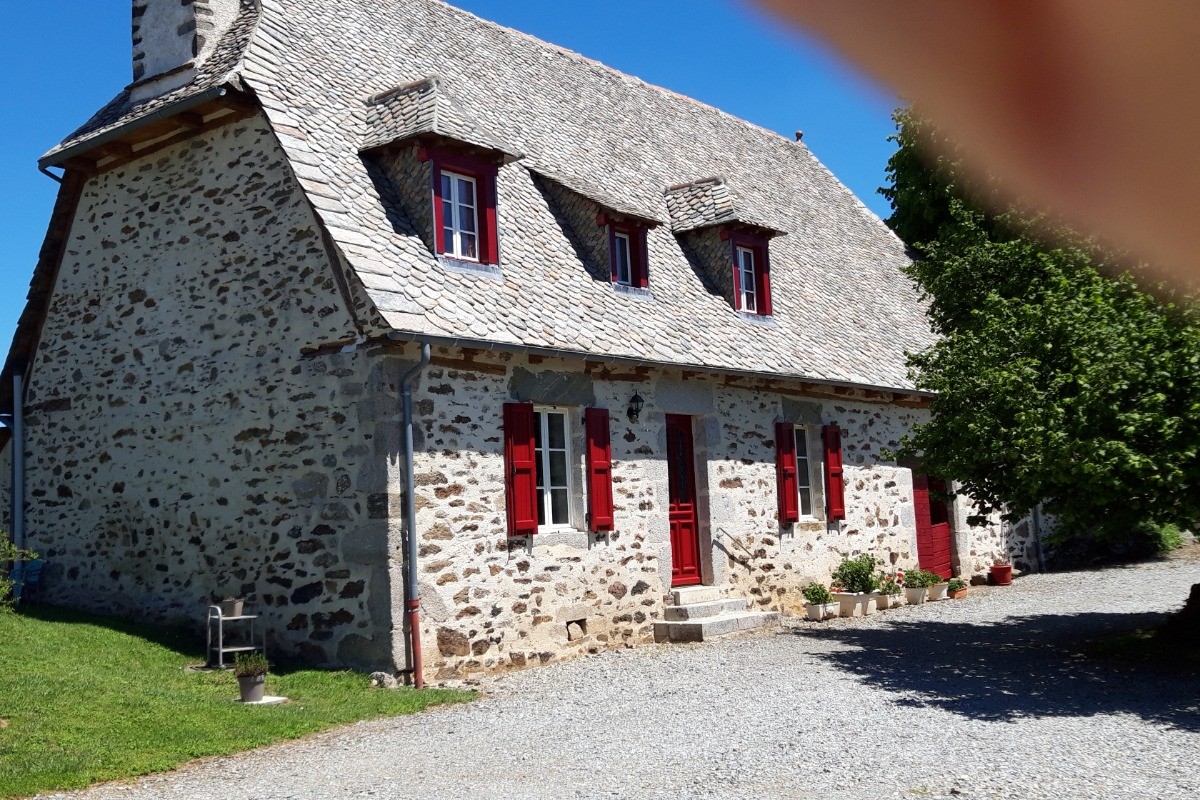 Photo n° 16 de la location