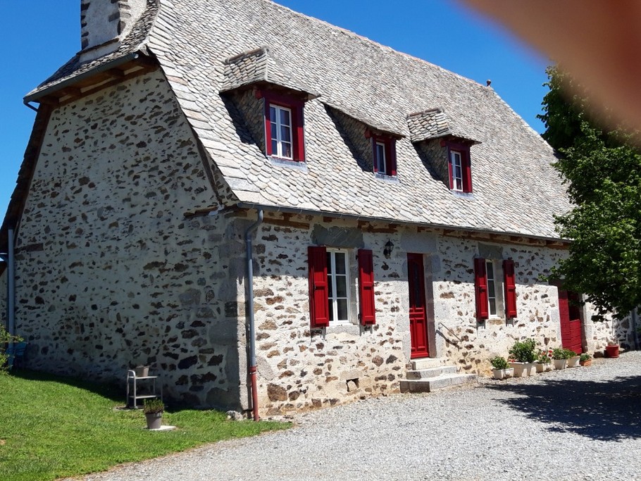 Photo n° 16 de la location