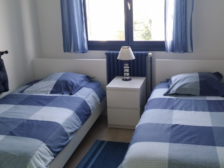 Photo n° 3 de la location