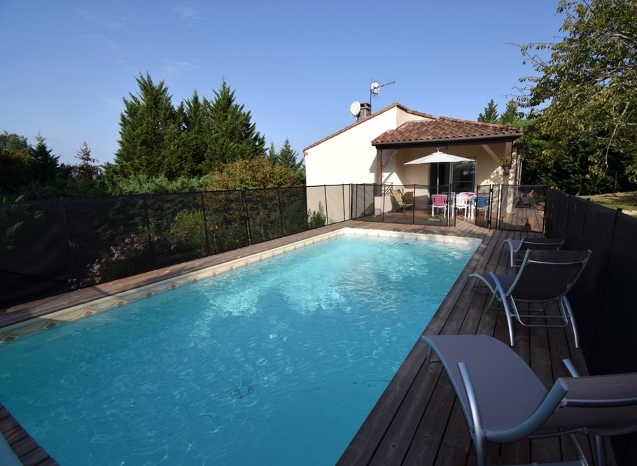 Photo n° 1 of the location