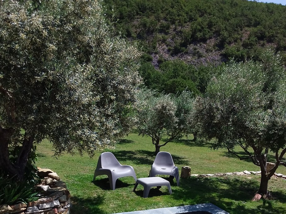 Photo n° 8 de la location