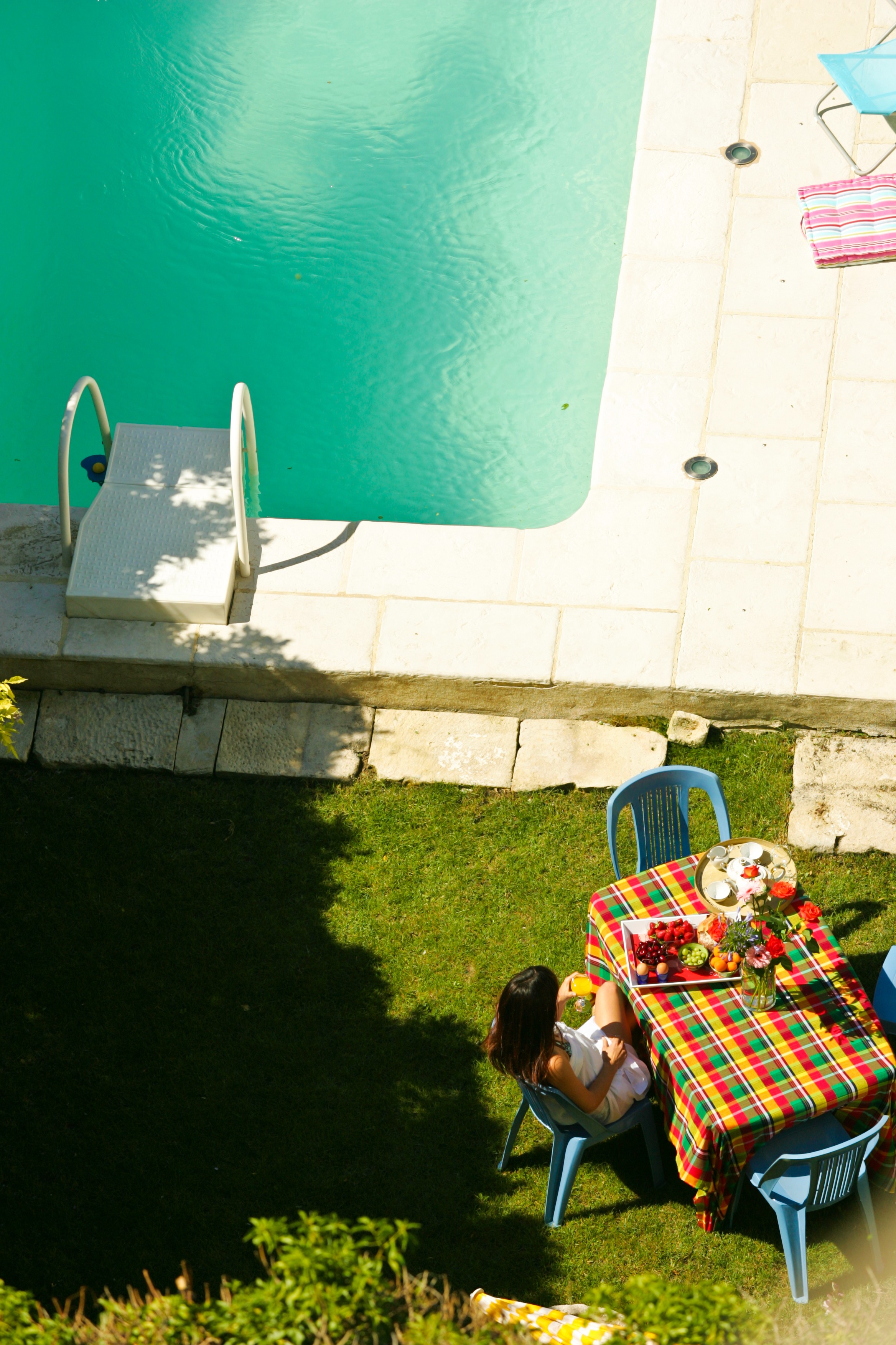 Image n° 5 de la location
