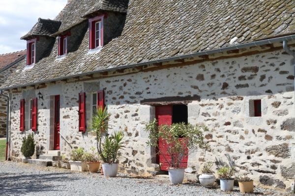 Photo n° 12 de la location