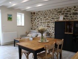 Image n° 4 de la location