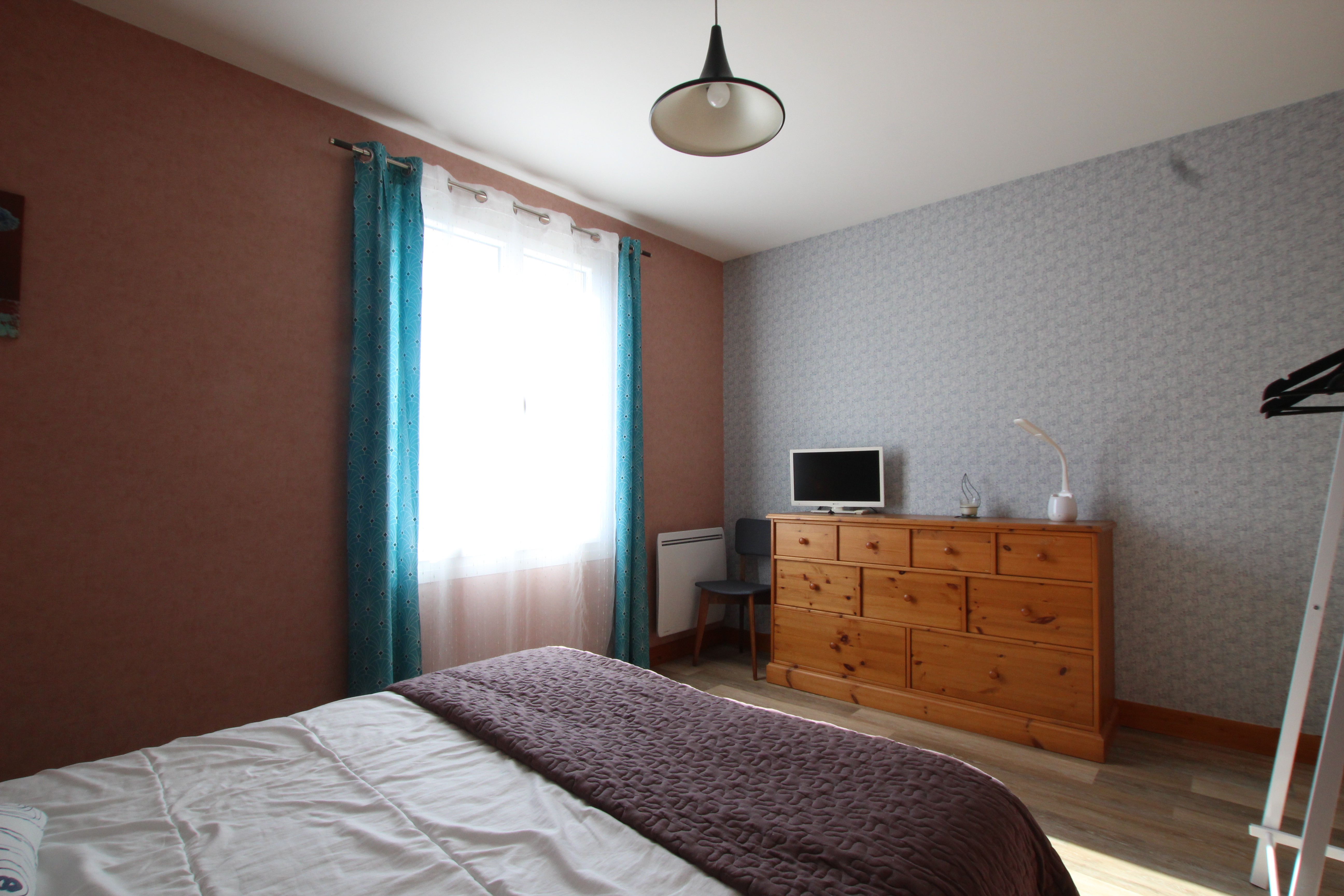 Chambre 2