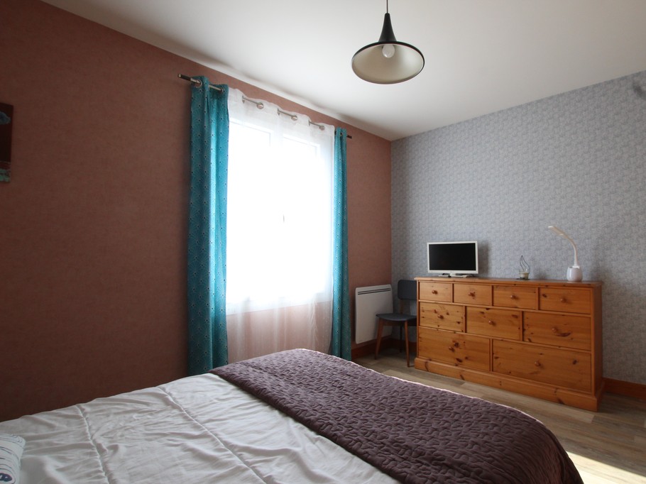 Chambre 2