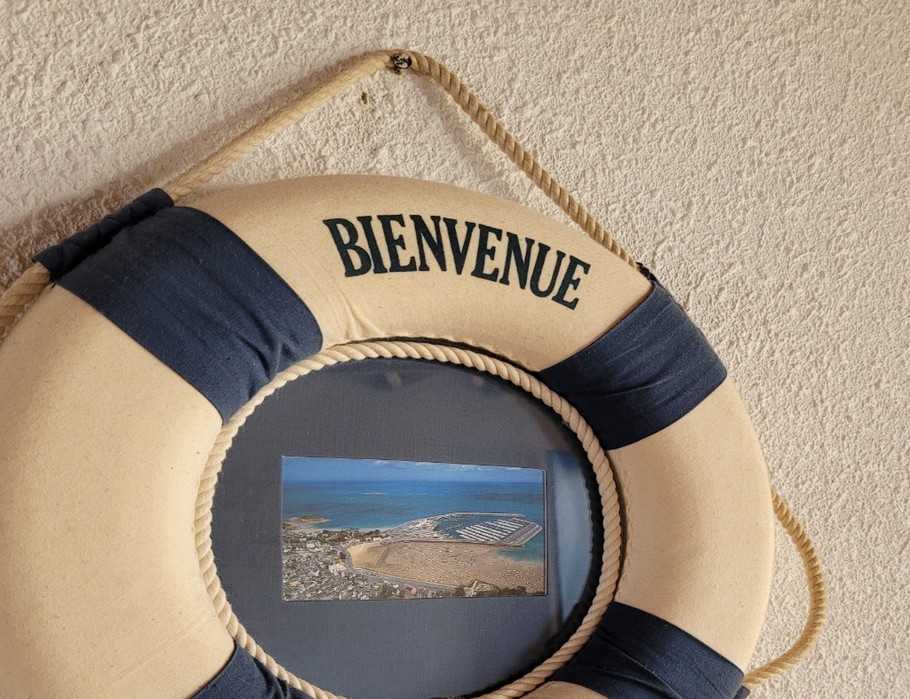 Photo n° 2 de la location