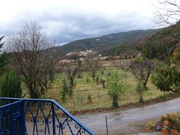 Image n° 2 de la location