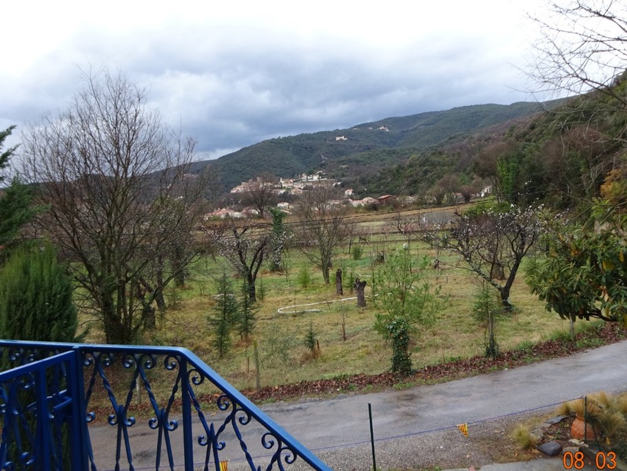 Photo n° 2 de la location