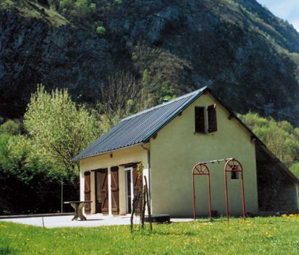 Photo n° 2 of the location