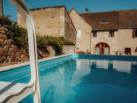 Image n° 1 de la location