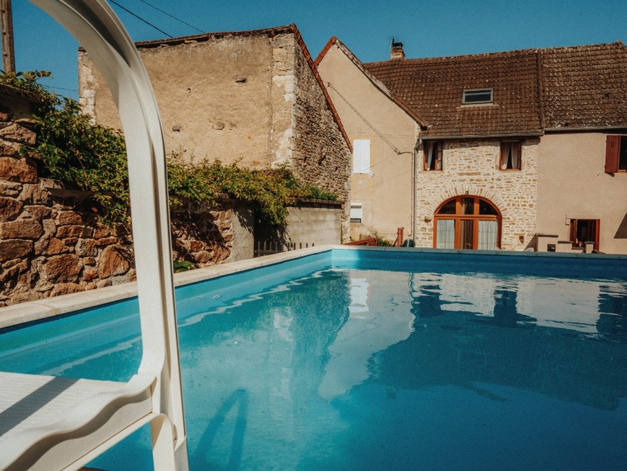 Photo n° 1 de la location