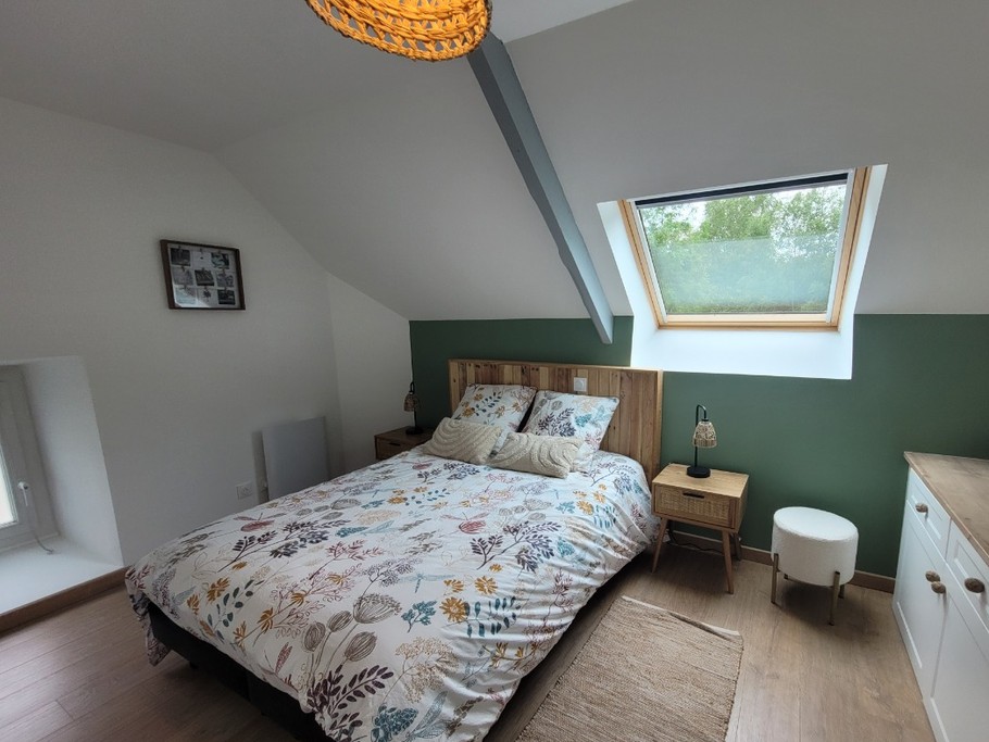 Photo n° 9 de la location