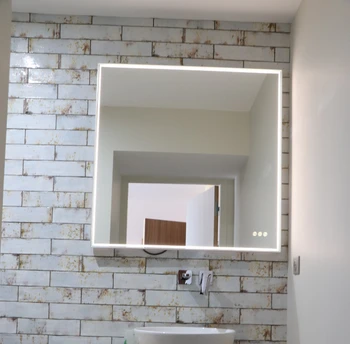 Photo n° 9 de la location