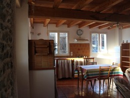 Image n° 2 de la location