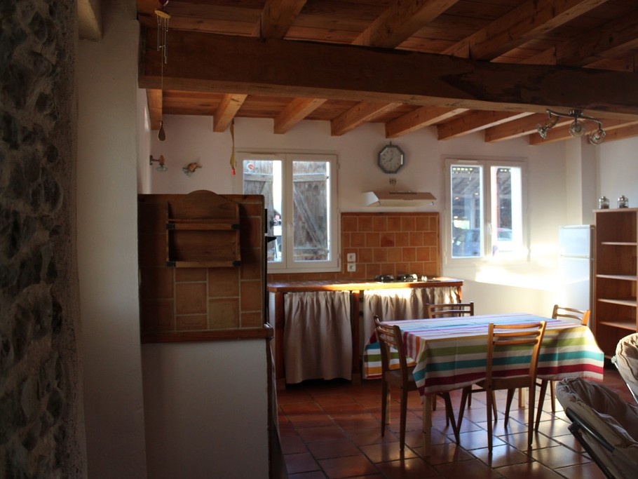 Photo n° 2 de la location