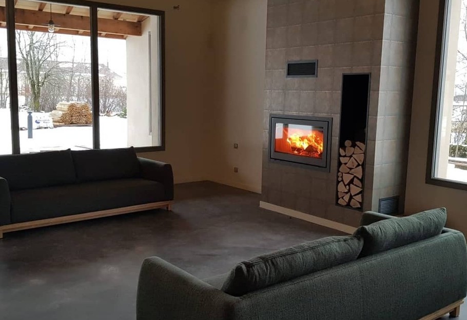 Photo n° 12 of the location