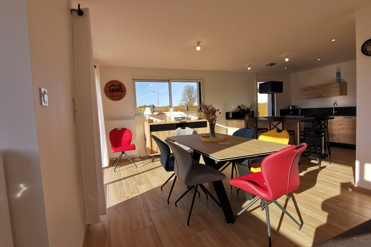 Photo n° 8 of the location