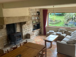 Image n° 3 de la location