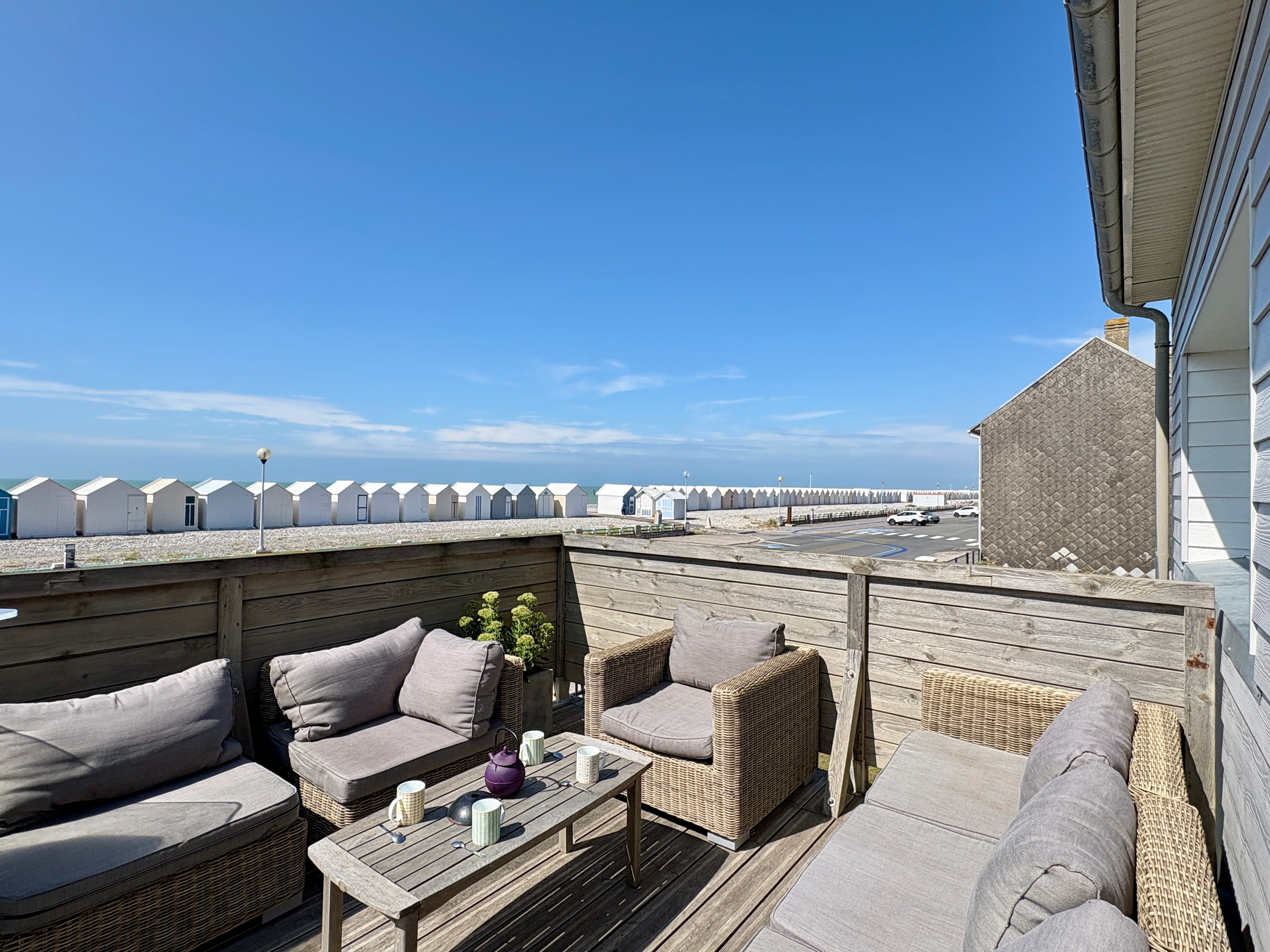 Photo n° 3 de la location