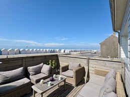 Image n° 3 de la location