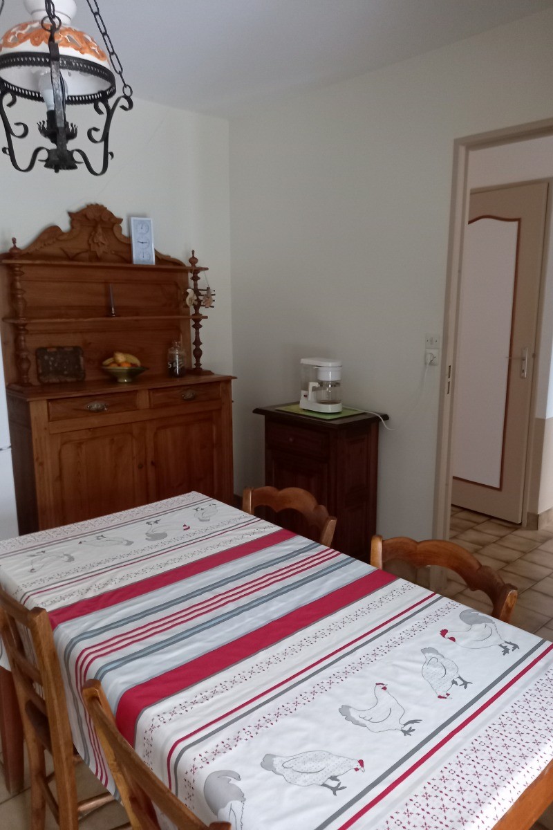 Photo n° 9 de la location