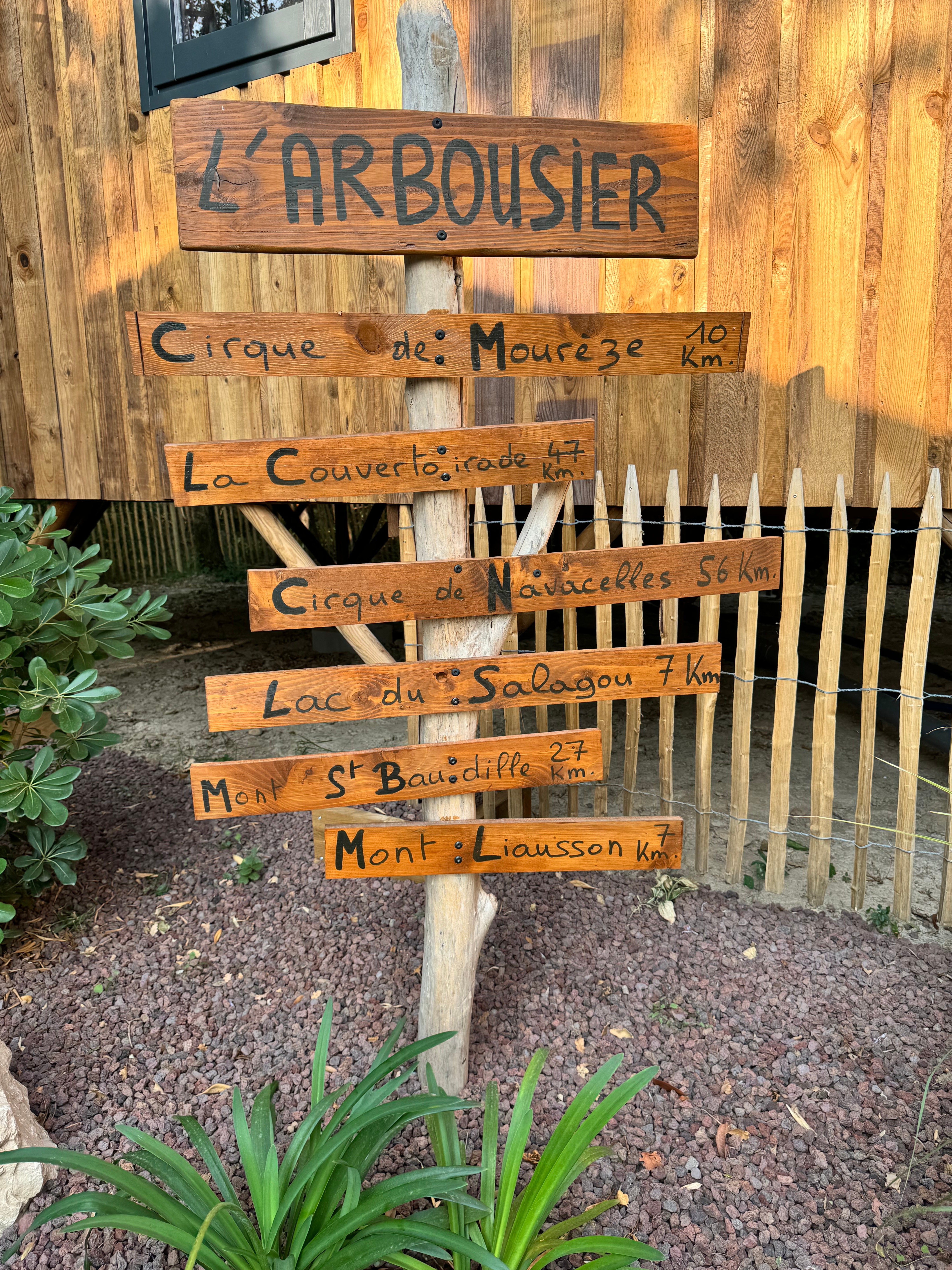 Photo n° 4 de la location