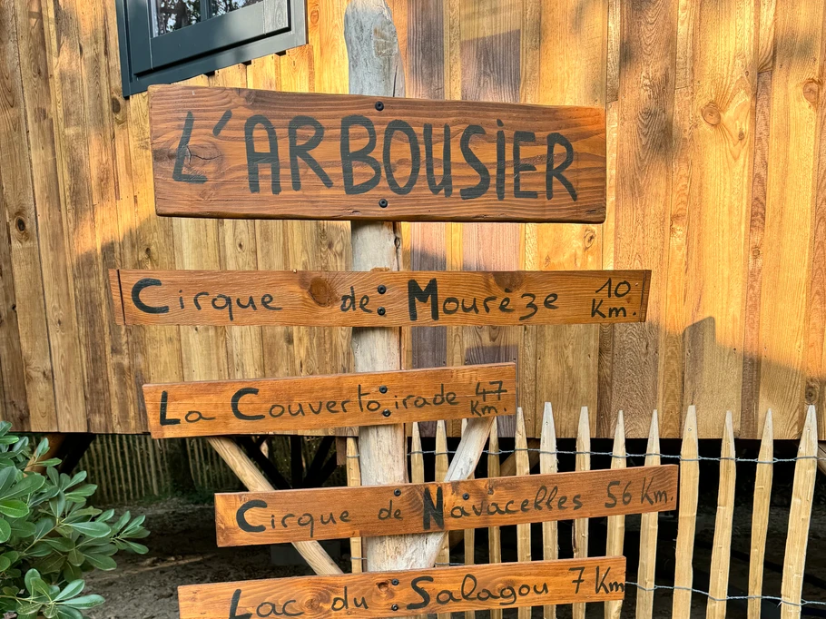 Photo n° 4 de la location