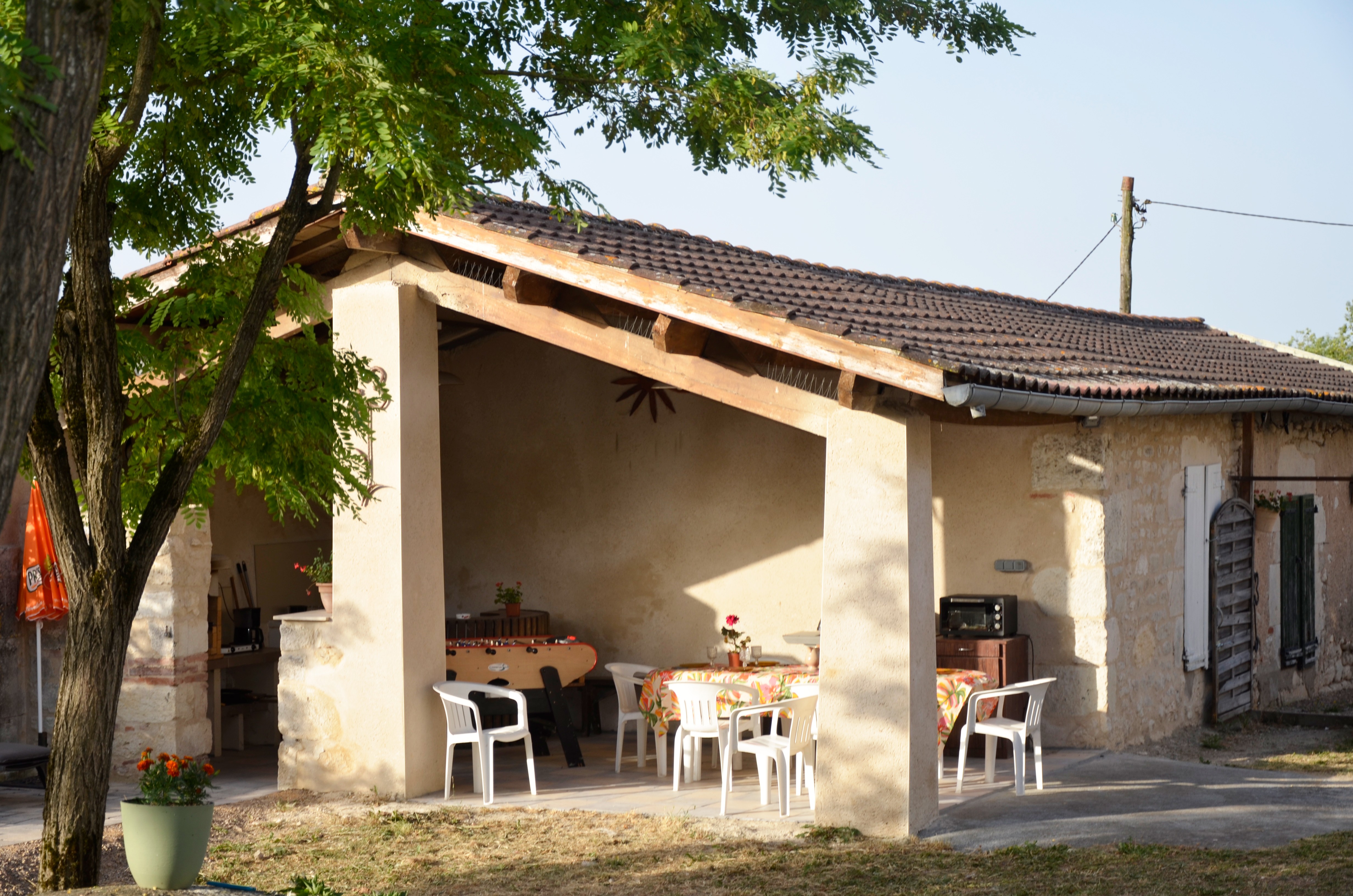 Photo n° 2 de la location