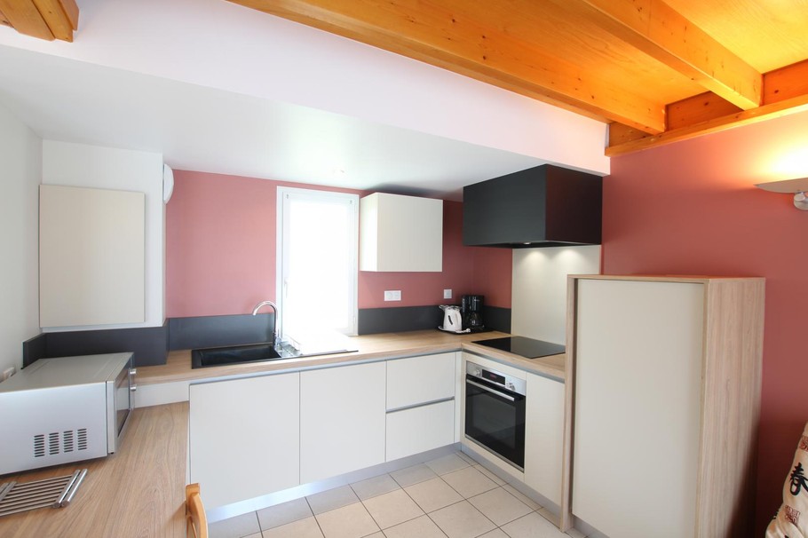 Photo n° 0 de la location