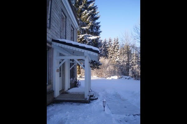 Photo n° 10 de la location