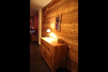 Photo n° 8 de la location