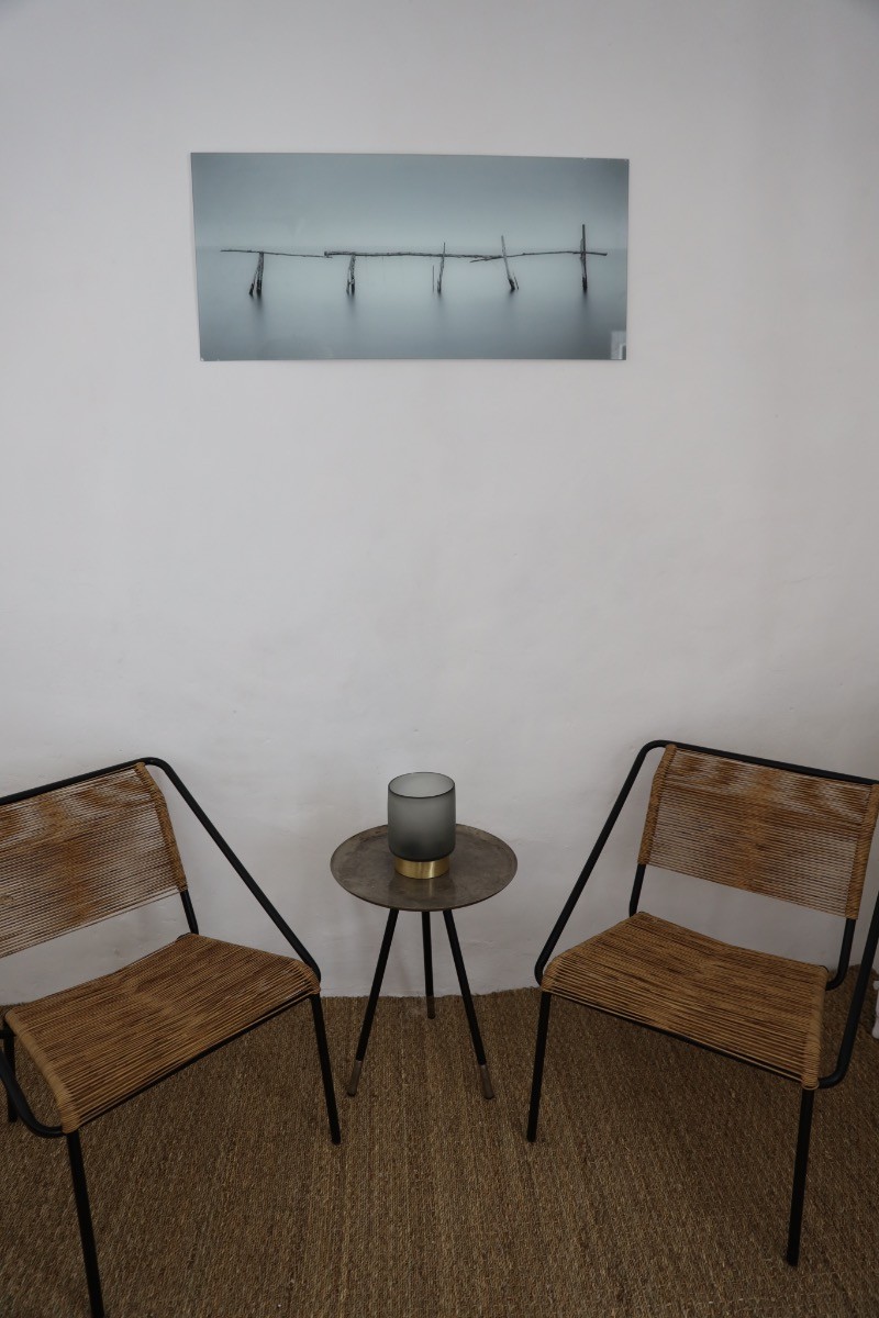 Photo n° 9 of the location