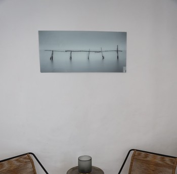Photo n° 9 de la location