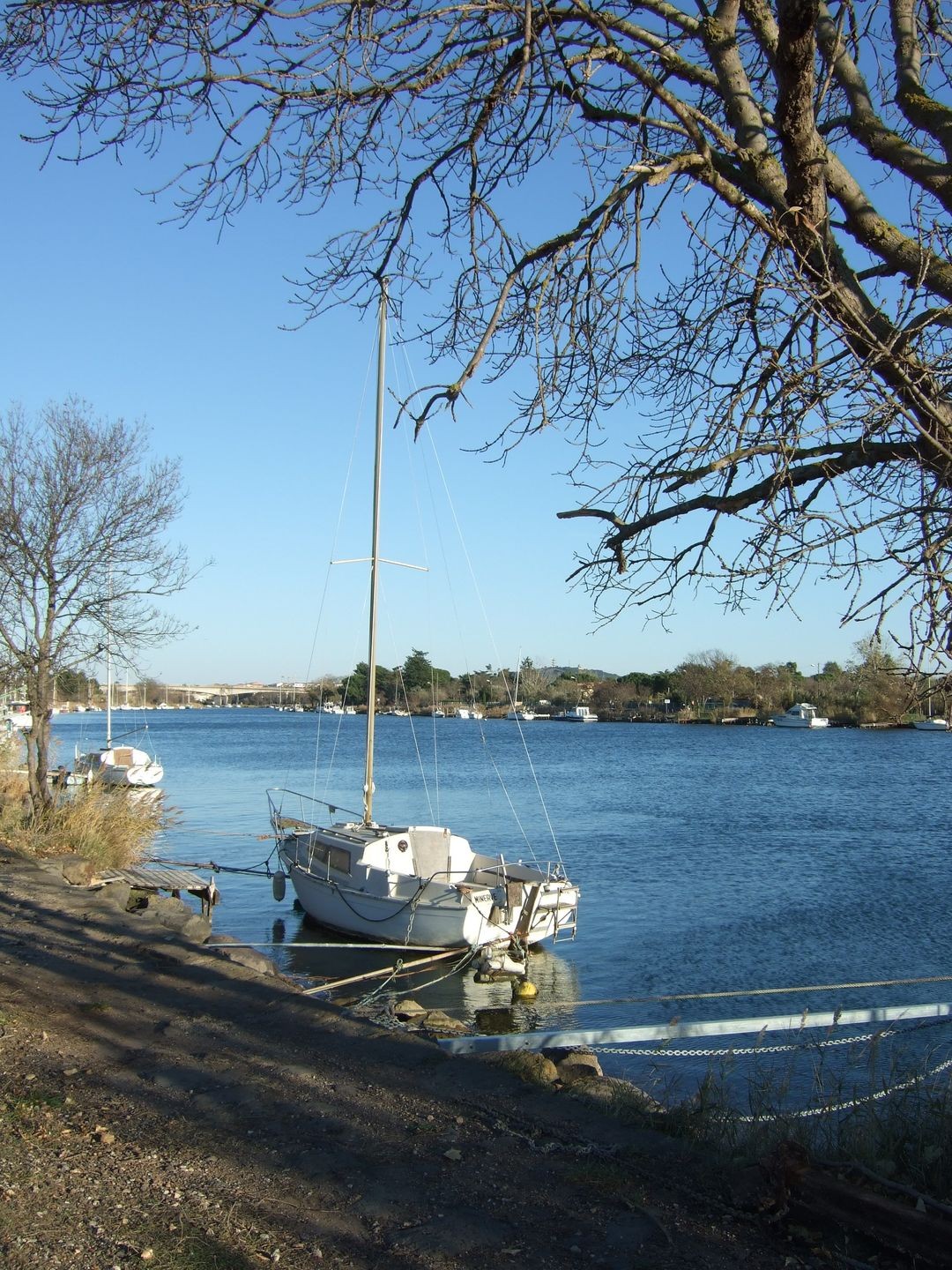 Photo n° 17 of the location