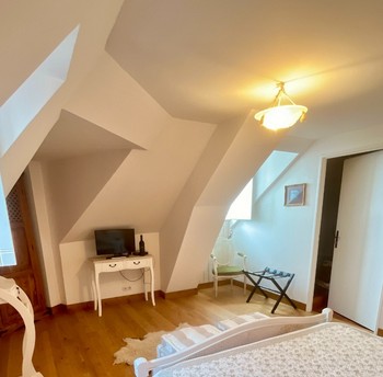 Photo n° 5 de la location