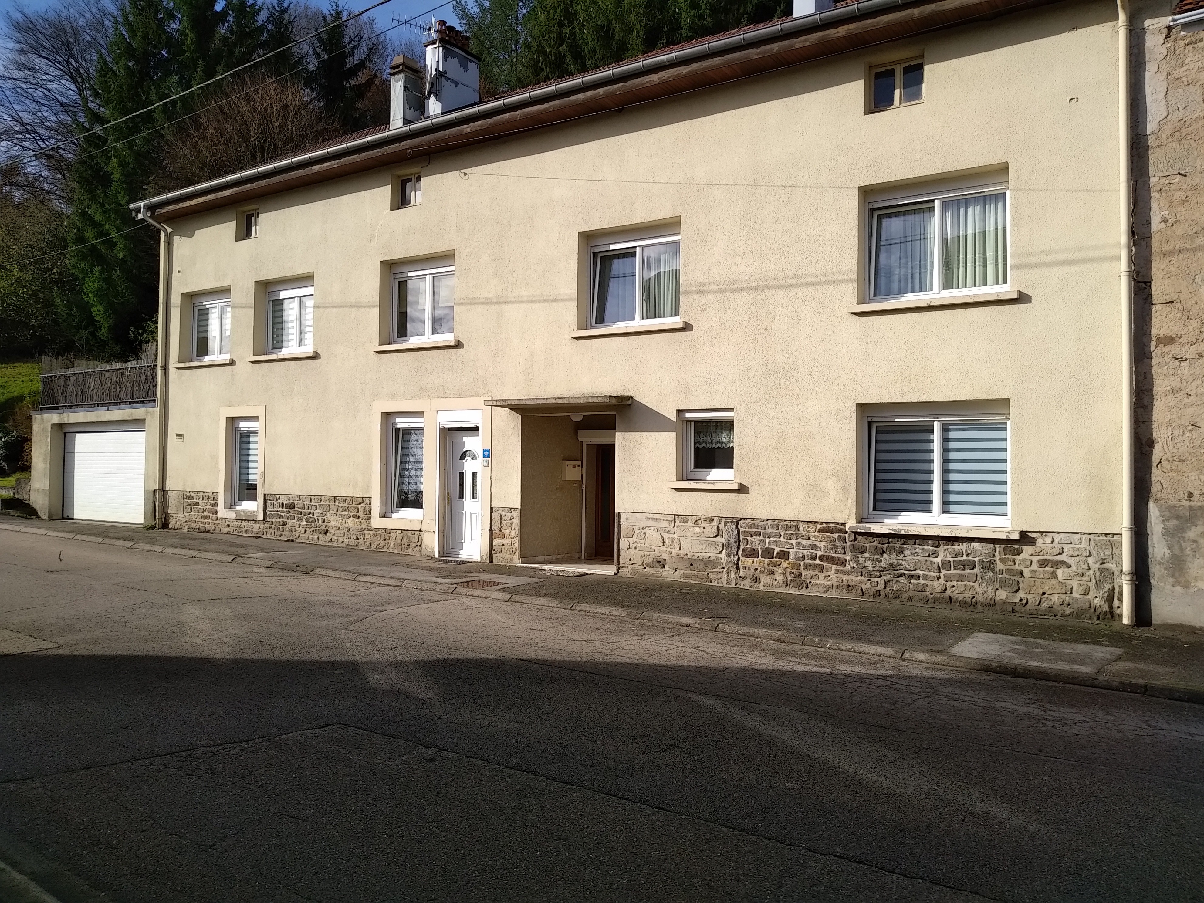 Photo n° 16 de la location