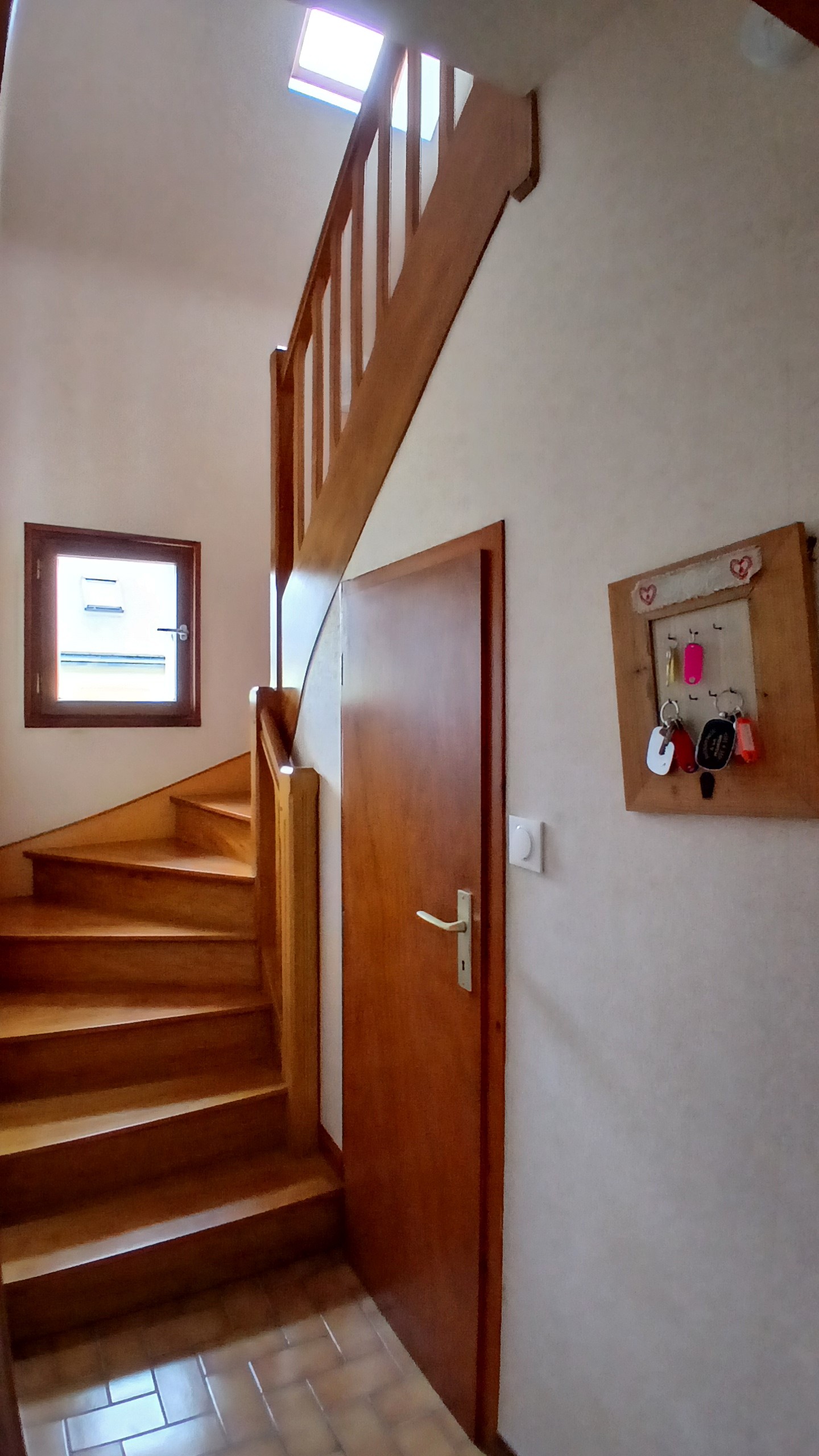 Photo n° 6 de la location