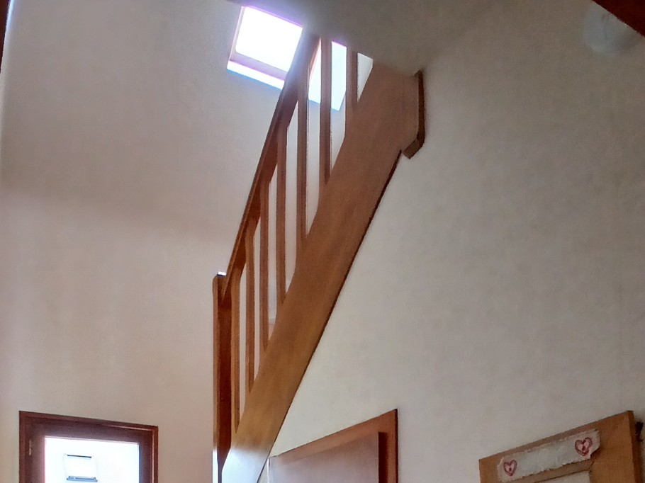 Photo n° 11 de la location