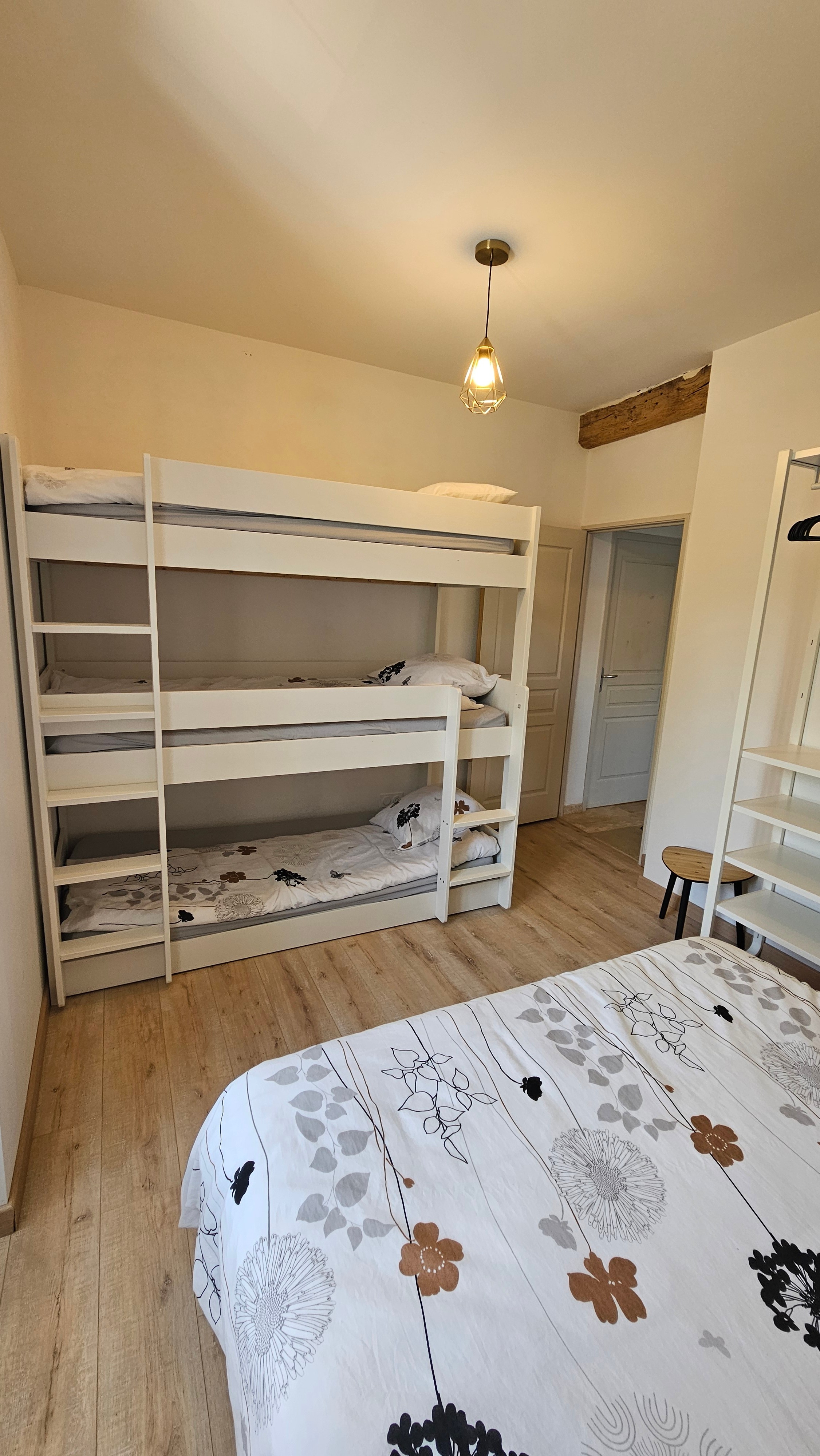 Photo n° 11 de la location