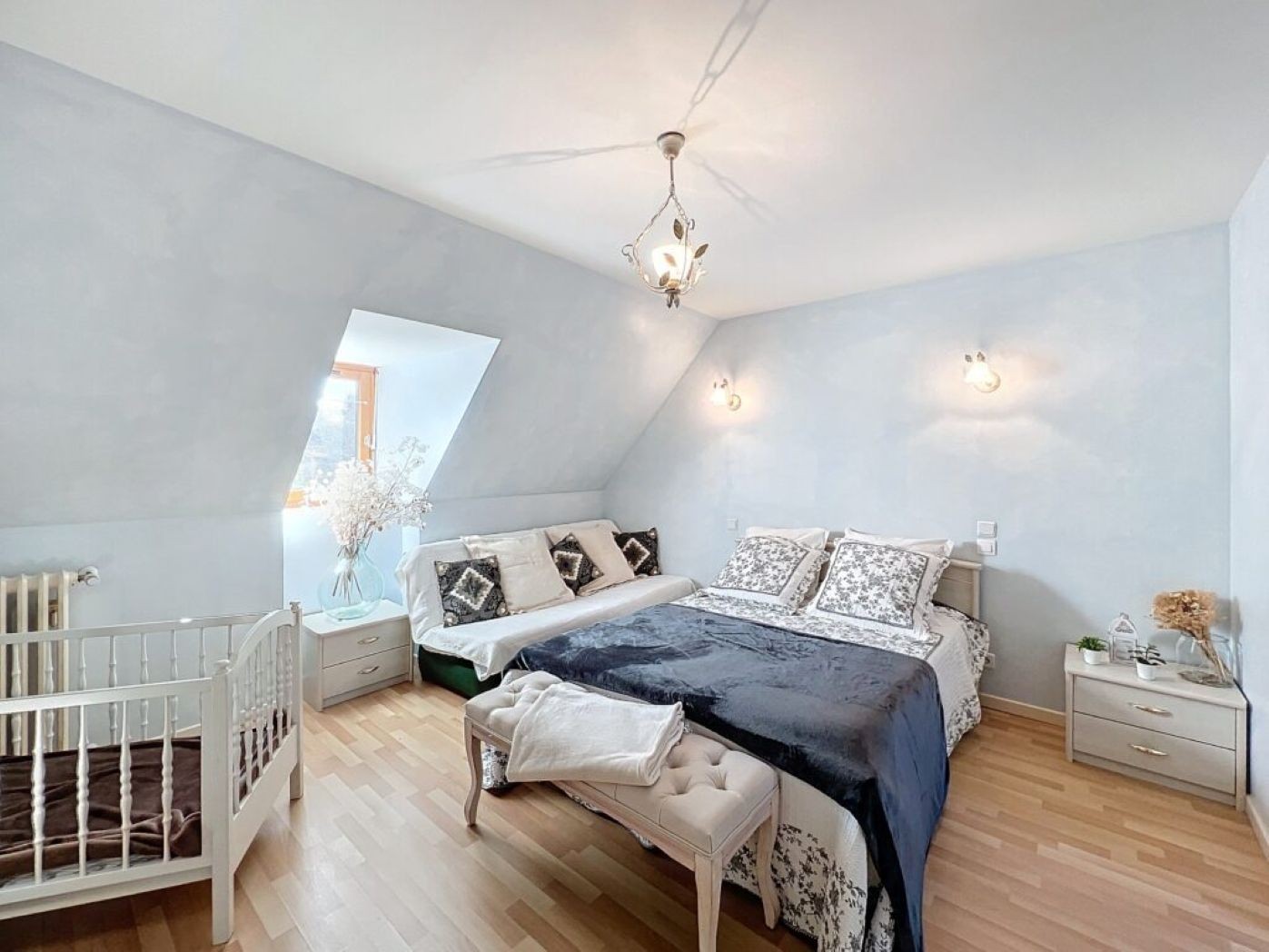 Chambre 4