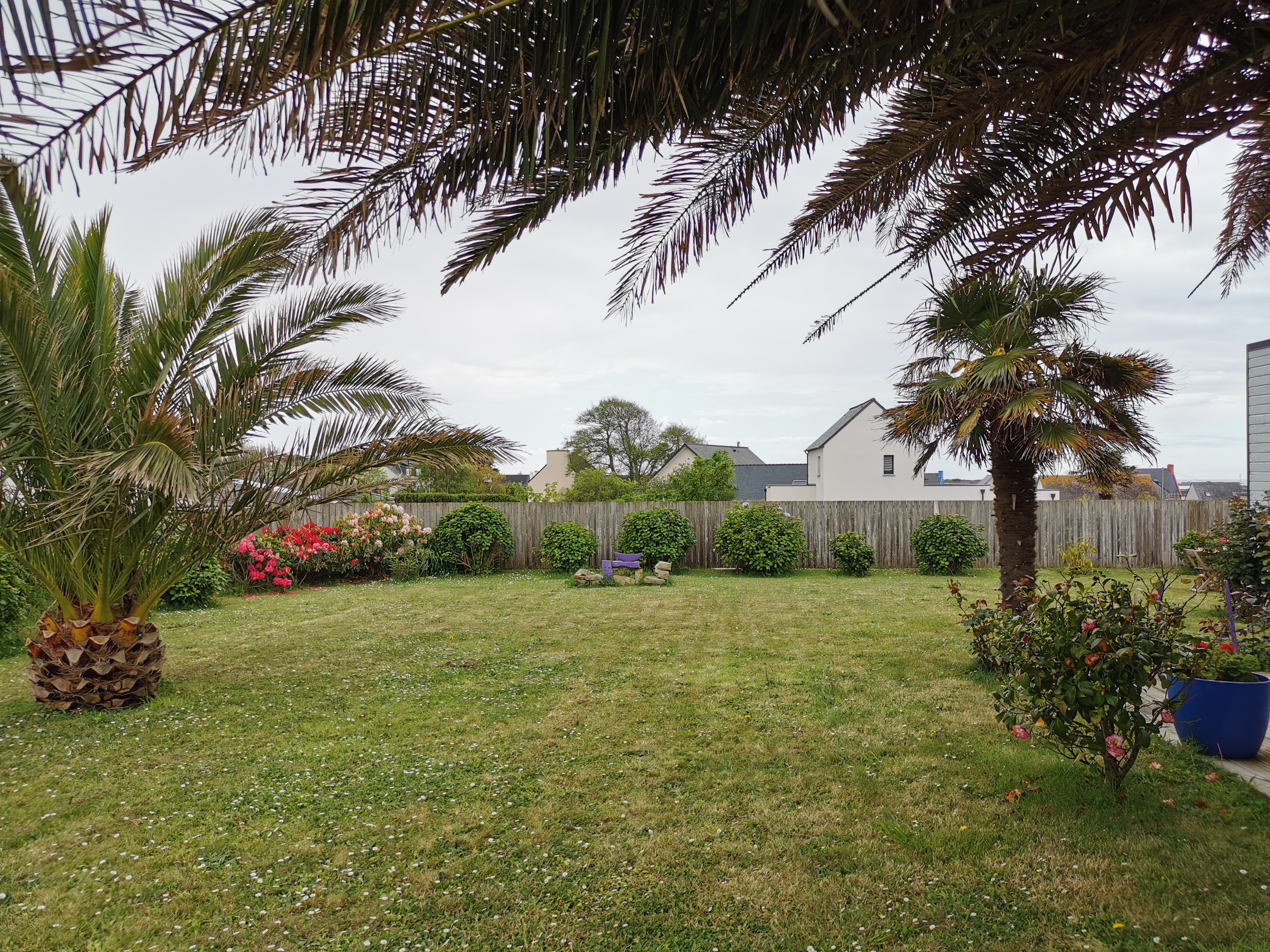 Photo n° 20 of the location