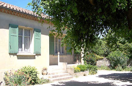 Image n° 1 de la location