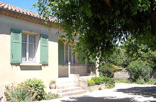 Photo n° 1 of the location