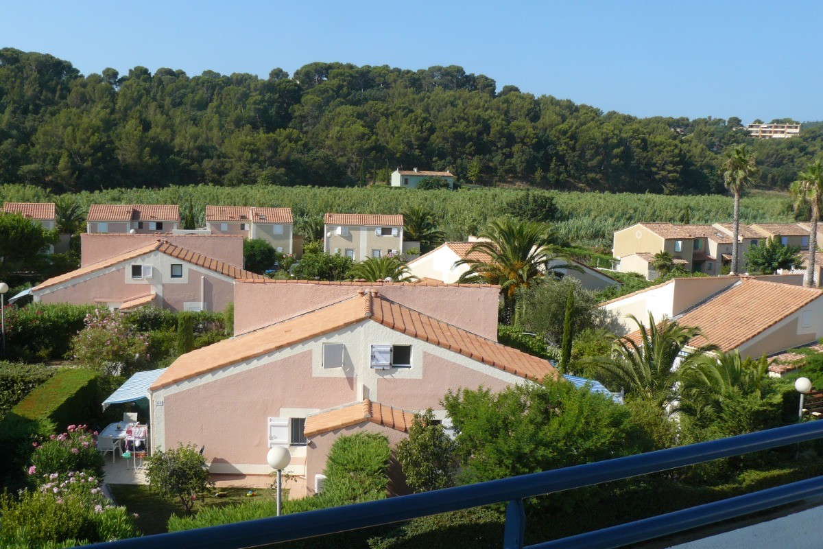 Photo n° 15 de la location