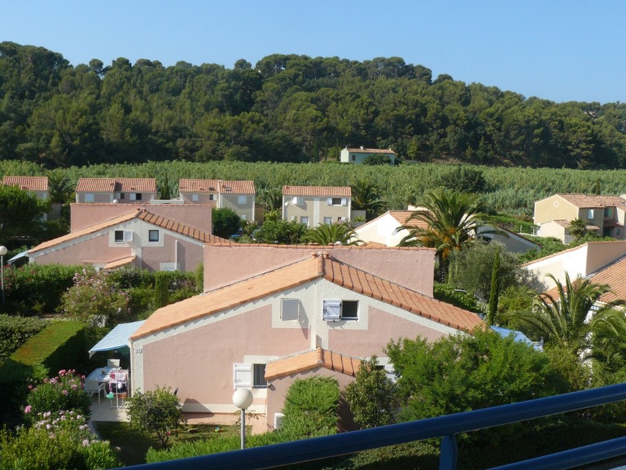 Photo n° 15 de la location