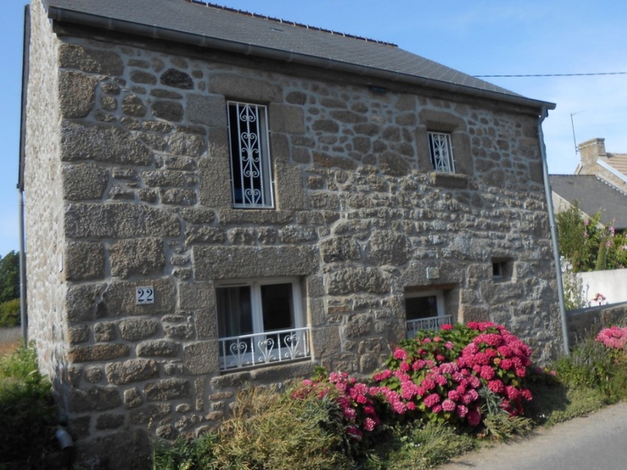 Photo n° 12 of the location